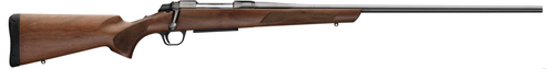 Browning AB3 Hunter 6.5cm 22" Walnut 035801282