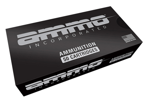 Ammo Inc Signature 45colt 250gr TMC 50rd 45C250TMC-A50