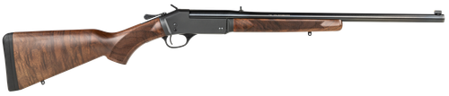 Henry Single Shot 450 Bushmaster - H015-450