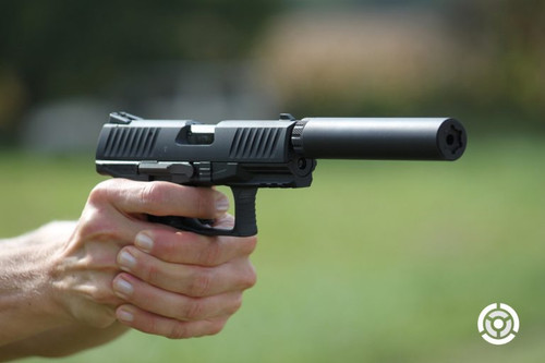 GSL Technology Woodland