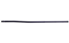 Spike's Gas Tube Carbine Length - Black