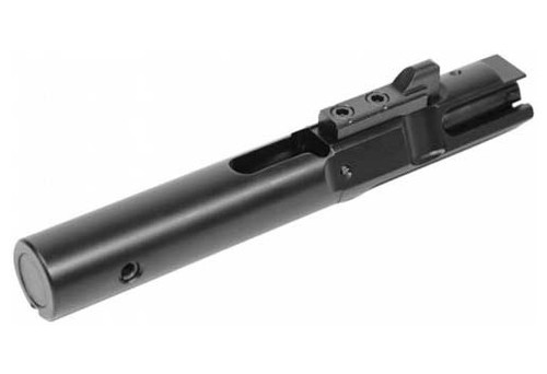 Guntec AR9 Bolt Carrrier Group Nitride