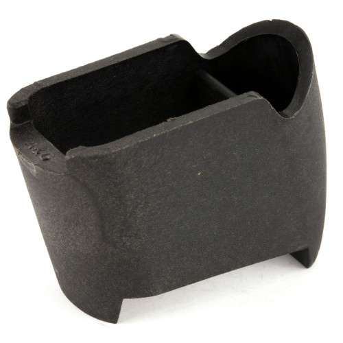 Pachmayr, Mag Spacer, Grip Extension, FOR Glock 17/22 Mags