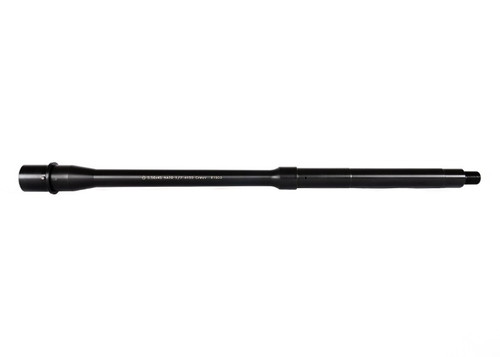 Ballistic Advantage 16" 5.56  Government Midlength Modern BABL556015M