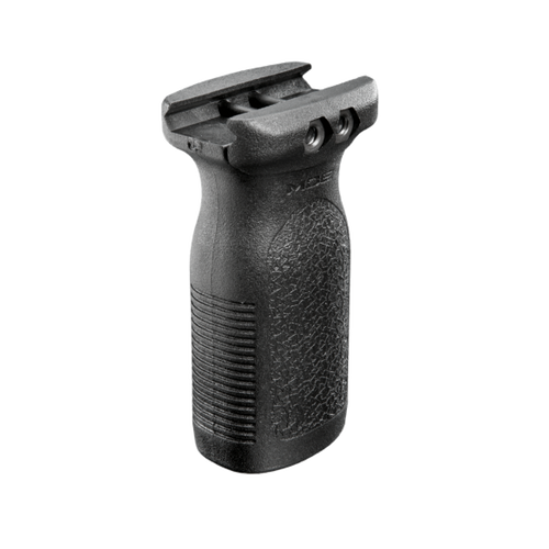 Magpul RVG Rail Vertical Grip MAG412BLK