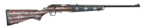 Ruger American Rimfire Heartland 22LR 8384