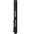 NIghtstick MT100 Mini Tac UV Flashlight MTU-106