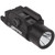 Nightstick 850XL Pistol Light 850lm TWM-850XL