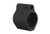 YHM LOW PROFILE GAS BLOCK ASSY FOR .750 DIAMETER BARRELS - YHM9383