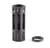 Wilson Combat Q-Comp Muzzle Brake