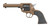 Ruger Wrangler 22lr 4.62" FS 6rd DDE 2026