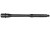 Ballistic Advantage 5.56 11.5" Government Modern BABL556023M