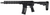 IWI Zion Z-15 Pistol 5.56 12" 11.5" FF 30rd Z15TAC12
