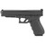Glock 41 MOS 45acp Gen4 5.31" Adj 13rd UG4130103MOS