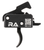 Rise Armament LE145 Tactical Trigger Anti Walk Pins LE145AWP