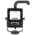Nightstick Scene Light 1,000l NSR-1514