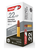 Aguila Interceptor High Velocity 22lr 40gr HP 50rd 1B220321