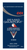 CCI 22wmr GamePoint 40rg JSP 50rd 0022