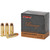 PMC 44mag 240gr TCSP 25rd 44D