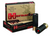 Hornady SST 12ga 2.75" 30gr 2000fps FTX Slug 5rd 8623