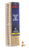 CCI 22 short 27gr LHP 100rd 0028