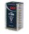CCI 17hmr 20gr FMJ 50rd 0055