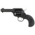 Ruger Wrangler 22lr 3.75'' 6rd 2015