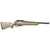Ruger American Ranch 7.62x39 16.1" TB FDE 5rd 16976