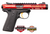 Ruger Mark IV 22/45 Lite 22lr 4.4'' 10rd 43935