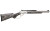 Marlin 1894SBL 44mag 16.10" TB 5/8x24 70432