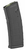 Magpul PMAG 5.56 Gen M2 MOE 30rd MAG571-BLK