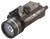 Streamlight TLR-1 HL Rail Light 1000l 69260
