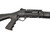 Black Aces Tactical S4 Black BATS4PGBLK