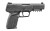 FN FIVE SEVEN 5.7X28MM 20RD AS BLK - 3868929300