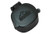 BUTLER CREEK FLIP OPEN #27 OBJECTIVE SCOPE COVER - 30270