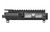 Aero Precision M4E1 Threaded Assembled Upper Receiver Anodized Black APAR700201AC