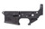 Aero Precision AR15 Gen 2 Stripped Lower Receiver APAR501101C