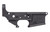 Aero Precision AR15 Gen 2 Stripped Lower Receiver APAR501101C