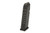 KCI Glock 17 9mm 17rd KCI-MZ007
