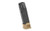Sig Sauer Magazine P320 9mm Full 21rd M17 Coy MAG-MOD-F-9-21-COY