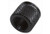 Grovtec Muzzle Thread Protector 5/8x24" GTHM247