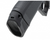 Strike Industries Extended Mag Plate Glock 43/43X
