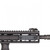 Magpul Rail Section 7 Slot M-LOK Aluminum MAG582BLK