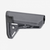 Magpul Industries MOE SL-S Mil-Spec MAG653