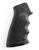 Hogue AR-15 Grip with Grooves - 15000