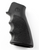 Hogue AR-15 Grip with Grooves - 15000