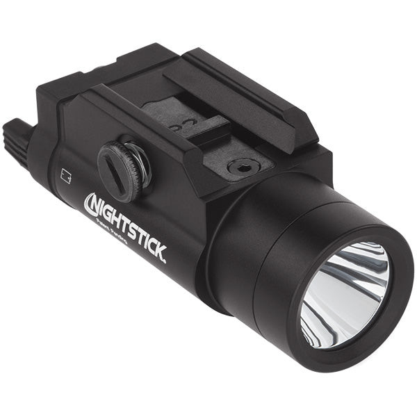 Nightstick 850XL Pistol Light 850lm TWM-850XL
