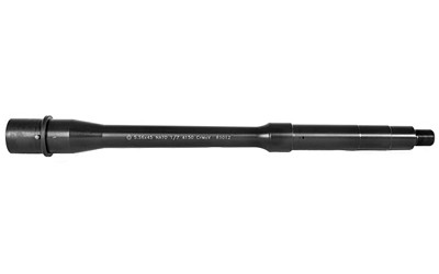 Ballistic Advantage 5.56 11.5" Government Modern BABL556023M