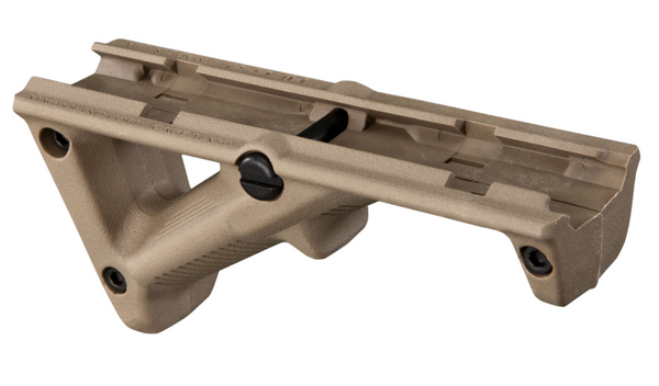 Magpul Angled Foregrip 2 AGF2 Picatinny FDE MAG414-FDE
