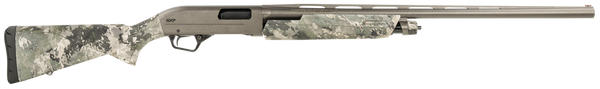Winchester SXP Hybrid 20ga 3" 28" VR Timber VSX 512447692
